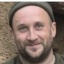 Фото: Погибший на войне с Украиной Кранин Евгений Олегович. Белгородская область, Старый Оскол