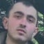 Фото: Погибший на войне с Украиной Кранков Михаил Алексеевич. Республика Мордовия, деревня Алексеевка (Темниковский р-н)