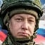 Фото: Погибший на войне с Украиной Кранцев Владимир Владимирович. Кемеровская область, Ленинск-Кузнецкий