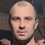Фото: Погибший на войне с Украиной Крапотин Андрей Станиславович. Челябинская область, нет данных