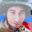 Фото: Погибший на войне с Украиной Крапчин Артем Юрьевич. Республика Башкортостан, Ишимбай
