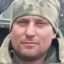 Фото: Погибший на войне с Украиной Красавин Александр Леонидович. Республика Северная Осетия-Алания, станица Луковская