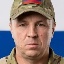 Фото: Погибший на войне с Украиной Красавин Александр Сергеевич. Республика Башкортостан, заключенные
