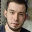 Фото: Погибший на войне с Украиной Красавин Сергей Евгеньевич. Ивановская область, мотострелковые войска