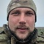 Фото: Погибший на войне с Украиной Красавин Станислав Эдуардович. Тульская область, нет данных