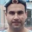 Фото: Погибший на войне с Украиной Красиков Александр Александрович. Калужская область, деревня Вербежичи