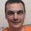 Фото: Погибший на войне с Украиной Красиков Александр Германович. Ханты-Мансийский автономный округ - Югра, заключенные