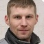 Фото: Погибший на войне с Украиной Красиков Антон Сергеевич. Нижегородская область, добровольцы