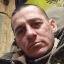 Фото: Погибший на войне с Украиной Красиков Юрий Александрович. Приморский край, Находка