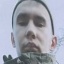 Фото: Погибший на войне с Украиной Красильников Александр Владимирович. Республика Татарстан, нет данных