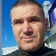 Фото: Погибший на войне с Украиной Красильников Александр Владимирович. Волгоградская область, морпехи