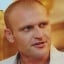 Фото: Погибший на войне с Украиной Красильников Алексей Игоревич. Ивановская область, добровольцы