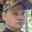 Фото: Погибший на войне с Украиной Красильников Алексей Павлович. Нижегородская область, нет данных