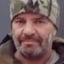 Фото: Погибший на войне с Украиной Красильников Виктор Александрович. Приморский край, город неизвестен