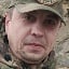 Фото: Погибший на войне с Украиной Красильников Игорь Владимирович. Республика Татарстан, город неизвестен