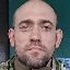 Фото: Погибший на войне с Украиной Красицкий Максим Эдуардович. ДНР, мотострелковые войска