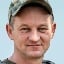 Фото: Погибший на войне с Украиной Красников Павел Анатольевич. Челябинская область, нет данных