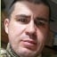 Фото: Погибший на войне с Украиной Краснобай Дмитрий Викторович. Ханты-Мансийский автономный округ - Югра, добровольцы