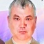 Фото: Погибший на войне с Украиной Краснов Александр Владимирович. Волгоградская область, добровольцы