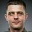 Фото: Погибший на войне с Украиной Краснов Александр Игоревич. Московская область, Электросталь