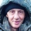 Фото: Погибший на войне с Украиной Краснов Владимир Александрович. Брянская область, поселок Кокоревка