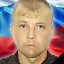 Фото: Погибший на войне с Украиной Краснов Игорь Александрович. Республика Марий Эл, поселок городского типа Юрино