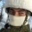 Фото: Погибший на войне с Украиной Краснов Игорь Васильевич. Чувашская Республика, артиллерия
