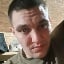 Фото: Погибший на войне с Украиной Краснов Игорь Владимирович. Амурская область, мотострелковые войска