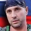 Фото: Погибший на войне с Украиной Краснов Илья Евгеньевич. Магаданская область, нет данных