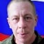 Фото: Погибший на войне с Украиной Краснов Максим Борисович. Тверская область, добровольцы