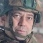 Фото: Погибший на войне с Украиной Краснов Николай Николаевич. ДНР, добровольцы
