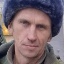 Фото: Погибший на войне с Украиной Краснодубцев Сергей Владимирович. Свердловская область, добровольцы