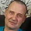 Фото: Погибший на войне с Украиной Краснокутский Виталий Николаевич. Забайкальский край, мотострелковые войска