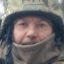 Фото: Погибший на войне с Украиной Краснопевцев Алексей Иванович. Ленинградская область, добровольцы