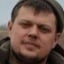 Фото: Погибший на войне с Украиной Красноперов Александр Сергеевич. Удмуртская Республика, ВДВ