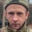 Фото: Погибший на войне с Украиной Красноперов Андрей Валентинович. Пермский край, Губаха