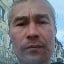 Фото: Погибший на войне с Украиной Красноперов Константин Васильевич. Удмуртская Республика, нет данных