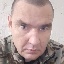 Фото: Погибший на войне с Украиной Красносельских Павел Геннадьевич. Пермский край, мотострелковые войска