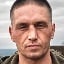 Фото: Погибший на войне с Украиной Красноштанов Андрей Андреевич. Иркутская область, добровольцы