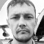 Фото: Погибший на войне с Украиной Краснояров Петр Юрьевич. Республика Бурятия, добровольцы