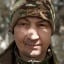 Фото: Погибший на войне с Украиной Красноярский Илья Владимирович. Челябинская область, Снежинск