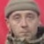 Фото: Погибший на войне с Украиной Краснюк Евгений Анатольевич. Пермский край, мотострелковые войска