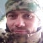 Фото: Погибший на войне с Украиной Красовский Иван Анатольевич. Ивановская область, добровольцы
