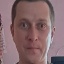 Фото: Погибший на войне с Украиной Красоткин Валерий Витальевич. Курская область, добровольцы