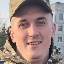 Фото: Погибший на войне с Украиной Красоткин Илья Святославович. Кемеровская область, поселок Тайжина