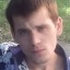 Фото: Погибший на войне с Украиной Красуля Владислав Юрьевич. Республика Адыгея, город неизвестен