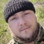 Фото: Погибший на войне с Украиной Кратнов Александр Вадимович. Ярославская область, Рыбинск