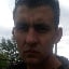 Фото: Погибший на войне с Украиной Краузе Иван Романович. Алтайский край, село Хабары