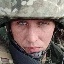 Фото: Погибший на войне с Украиной Крашениников Вячеслав Леонидович. Иркутская область, нет данных