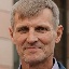 Фото: Погибший на войне с Украиной Крашенинников Александр Юрьевич. Кировская область, Вятские Поляны